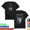 Fire Keeper Alliance Store Merch Neurosis X Firekeeper Alliance Collab Tee 4 Fire Keeper Alliance Store Merch Neurosis X Firekeeper Alliance Collab Tee