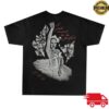 From The Void Store Merch O Brother Shirt From The Void Store Merch O Brother Shirt