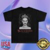 From The Void Store Merch Black Swan Shirt