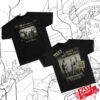 From The Void Store Merch O Brother Shirt
