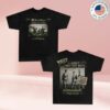 From The Void Store Merch O Brother Shirt 1 From The Void Store Merch O Brother Shirt