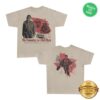 From The Void Store Merch No Country Shirt 1 From The Void Store Merch No Country Shirt