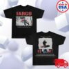 From The Void Store Merch Fargo Shirt 1 From The Void Store Merch Fargo Shirt