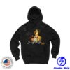 Jacquees Merch Store Sincerely For You Tour Hoodie 2023 Black No.1 2 Jacquees Merch Store Sincerely For You Tour Hoodie 2023 Black No.1