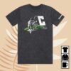 Jacquees Merch Store Sincerely For You Tour Hoodie 2023 Black No.1 Jacquees Merch Store Sincerely For You Tour Hoodie 2023 Black No.1