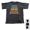 Collective Dust Shop Merch Shut Your Stinking Mouth Collective Dust Shop Merch Shut Your Stinking Mouth