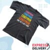 Intramural Shop Merch Candyman T-Shirt 1 Intramural Shop Merch Candyman T-Shirt