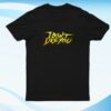 Intramural Shop Merch Fangoria’s Weekend Of Horrors T-Shirt Intramural Shop Merch Fangoria’s Weekend Of Horrors T-Shirt