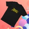 Cg5 Store Merch I Don't Like You T-Shirt 1 Cg5 Store Merch I Don't Like You T-Shirt