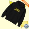 Cg5 Store Merch I Don't Like You Hoodie 1 Cg5 Store Merch I Don't Like You Hoodie