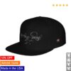 Collective Dust Merch Store Dusty Old Snapback 1 Collective Dust Merch Store Dusty Old Snapback