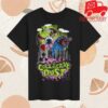 Collective Dust Merch Store Dusty Old Snapback Collective Dust Merch Store Dusty Old Snapback