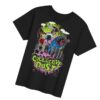 Collective Dust Merch Store Freak Invasion 1 Collective Dust Merch Store Freak Invasion