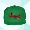 Collective Dust Merch Store Freak Invasion Collective Dust Merch Store Freak Invasion
