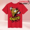 Collective Dust Merch Store Hatt The Human Collective Dust Merch Store Hatt The Human