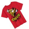 Collective Dust Merch Store Pizza Slop Creature 1 Collective Dust Merch Store Pizza Slop Creature