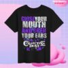 Collective Dust Merch Store Pizza Slop Creature Collective Dust Merch Store Pizza Slop Creature