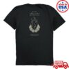 Firekeeper Alliance Merch Store Chief Mountain Thomas Hooper Design Tee 1 Firekeeper Alliance Merch Store Chief Mountain Thomas Hooper Design Tee