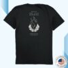 Firekeeper Alliance Merch Store Neurosis X Firekeeper Alliance Collab Tee 1 Firekeeper Alliance Merch Store Neurosis X Firekeeper Alliance Collab Tee