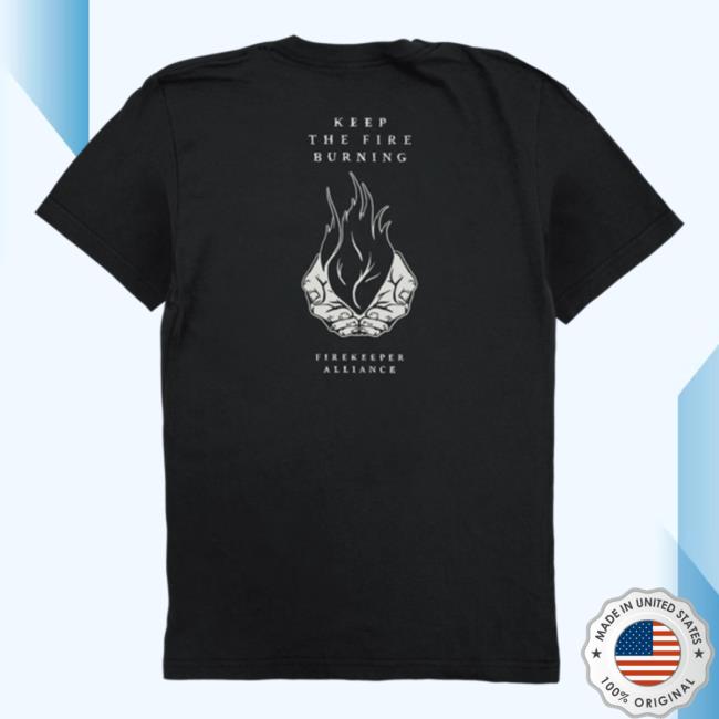 Firekeeper Alliance Merch Store Neurosis X Firekeeper Alliance Collab Tee 4 Firekeeper Alliance Merch Store Neurosis X Firekeeper Alliance Collab Tee