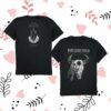 Firekeeper Alliance Merch Store Neurosis X Firekeeper Alliance Collab Tee 2 Firekeeper Alliance Merch Store Neurosis X Firekeeper Alliance Collab Tee