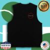 Freaktheworld Merch Store Eup Logo Tank Top (White) Freaktheworld Merch Store Eup Logo Tank Top (White)