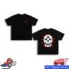 Freaktheworld Merch Store Eup Logo Tee (Black) 2 Freaktheworld Merch Store Eup Logo Tee (Black)