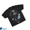 Price Of Pain Merch Store #Pop Heartbreak Tee