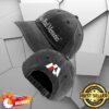 The Avalanches Store Merch No Bad Memories Hat