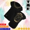 Sabaton Store Merch I Emperor T-Shirt Women 1 Sabaton Store Merch I Emperor T-Shirt Women