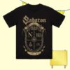 Half Alive Merch Store Billions Tee Half Alive Merch Store Billions Tee