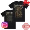 Lamb Of God Merch Store Razor Roots Eu Tour Tee 1 Lamb Of God Merch Store Razor Roots Eu Tour Tee
