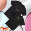 Nine Inch Nails Merch Store Quake Nin 30Th Tee 1 Nine Inch Nails Merch Store Quake Nin 30Th Tee