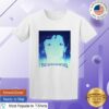 The Avalanches Store Merch We Will Always Love You Tshirt 1 The Avalanches Store Merch We Will Always Love You Tshirt