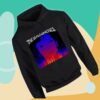 The Avalanches Store Merch We Will Always Love You Tshirt The Avalanches Store Merch We Will Always Love You Tshirt