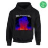 The Avalanches Store Merch We Will Always Love You Hoodie 1 The Avalanches Store Merch We Will Always Love You Hoodie