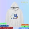 The Avalanches Store Merch No Bad Memories Hoodie 2 The Avalanches Store Merch No Bad Memories Hoodie