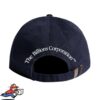 Half Alive Store Merch Billions 5 Panel Cap 1 Half Alive Store Merch Billions 5 Panel Cap