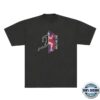 Half Alive Store Merch Billions Tee 2 Half Alive Store Merch Billions Tee