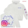Half Alive Store Merch Billions Hoodie 1 Half Alive Store Merch Billions Hoodie