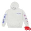 Half Alive Store Merch Billions Hoodie 2 Half Alive Store Merch Billions Hoodie