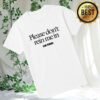Half Alive Store Merch Billions Hoodie Half Alive Store Merch Billions Hoodie
