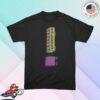 313Acidqueen Store Merch Night City T-Shirt 1 313Acidqueen Store Merch Night City T-Shirt
