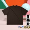 Jack Harlow Merch Store Jack Harlow Logo Tee 1 Jack Harlow Merch Store Jack Harlow Logo Tee