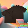 Jack Harlow Merch Store Jack Harlow Logo Tee 2 Jack Harlow Merch Store Jack Harlow Logo Tee