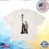 Jack Harlow Merch Store Jack Harlow Monica Tour Illustration Tee 1 Jack Harlow Merch Store Jack Harlow Monica Tour Illustration Tee