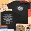 Junathrifts Merch Store Felons Fuck Better T-Shirt Coke White Junathrifts Merch Store Felons Fuck Better T-Shirt Coke White