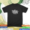 313Acidqueen Store Merch Album Run T-Shirt 1 313Acidqueen Store Merch Album Run T-Shirt