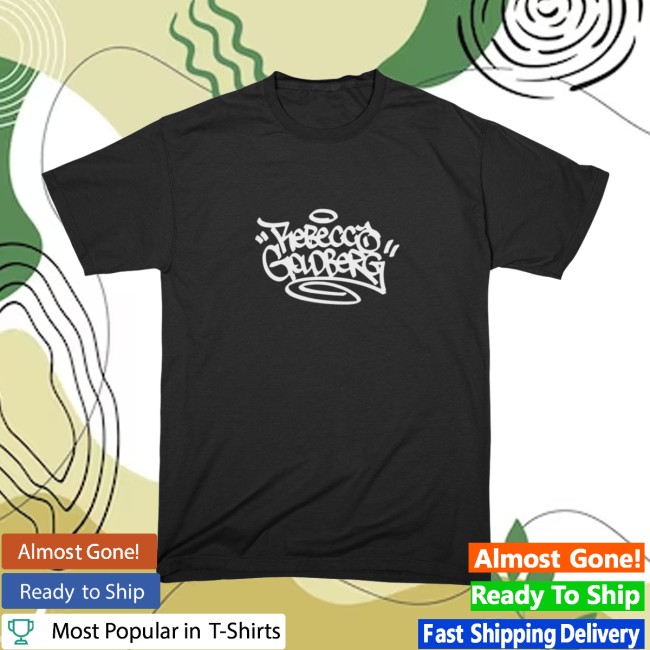 313Acidqueen Store Merch Album Run T-Shirt 4 313Acidqueen Store Merch Album Run T-Shirt