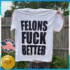 Junathrifts Merch Store Fiscally Republican Mentally Retarded T-Shirt Junathrifts Merch Store Fiscally Republican Mentally Retarded T-Shirt